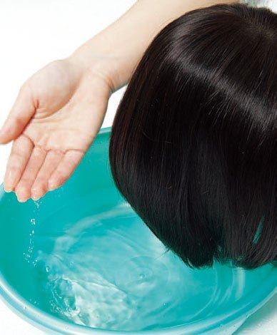 Extension cheveux - Chignon - Ref 242553 Image 6