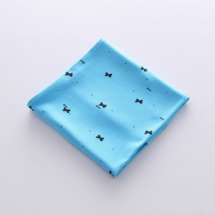 Echarpe enfant - Ref 2136947 Image 17