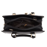 Сумка через плечо, модная вместительная и большая сумка на одно плечо, 2020, в корейском стиле