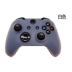 XBOX ONE tay áo cao su tay áo XBOXONE xử lý silicone tay áo XBOXONE xử lý tay áo cao su mềm - XBOX kết hợp