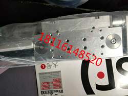 FESTO DGC-40-100-G-PPV-A 로드리스 실린더 532449 현장문의