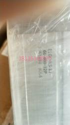 Festo ELGC-BS-KF-60-400-12P screw type ເຫຼັກໄຟຟ້າ 8061494 Spot inquiry