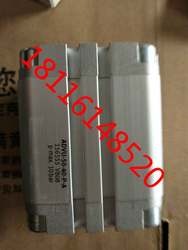 Festo FESTO ADVU-50-100-P-A156006 ສອບຖາມຂອງແທ້