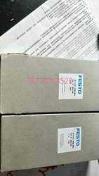 Festo solenoid valve coil 13464 single coil 24V ສອບຖາມຈຸດ