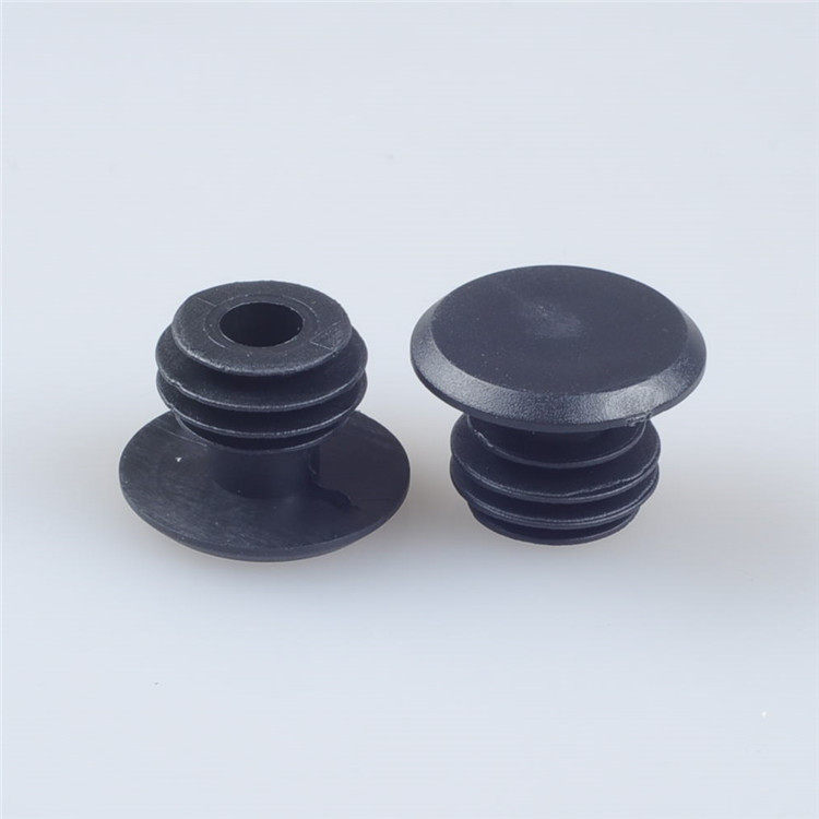 Poignées de vélo - Ref 2356412 Image 20