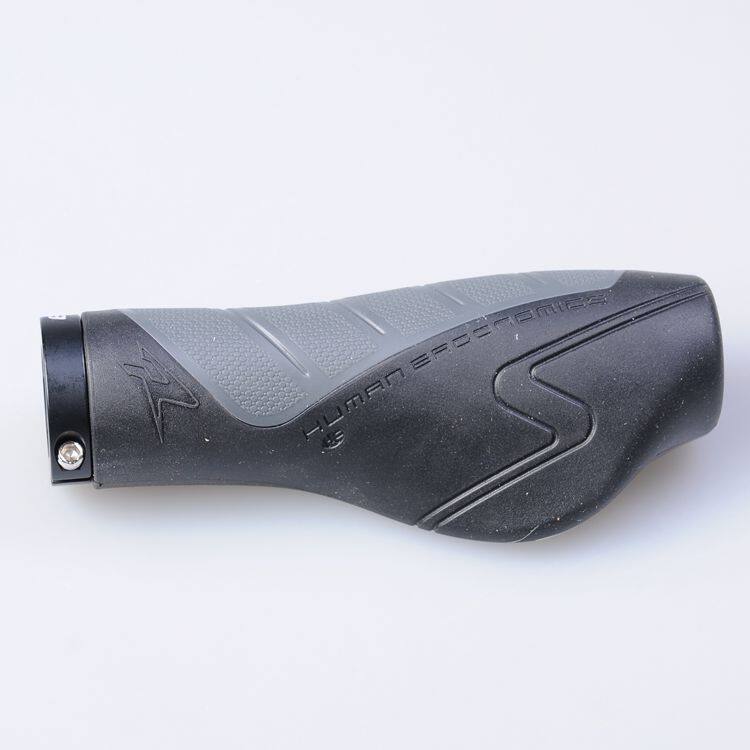 Poignées de vélo EASYDO - Ref 2356420 Image 13