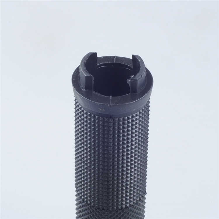 Poignées de vélo - Ref 2356414 Image 15