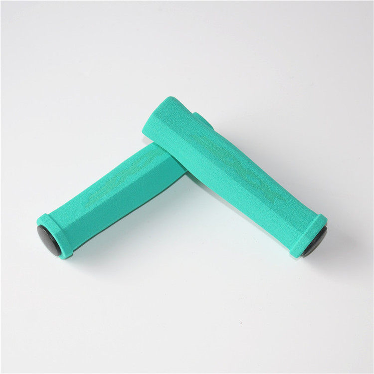 Poignées de vélo - Ref 2356416 Image 14