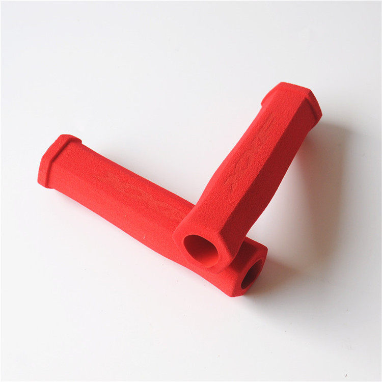 Poignées de vélo - Ref 2356416 Image 13