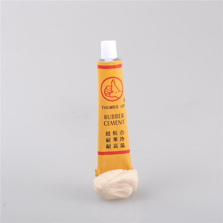 Kit de réparation vélo SOUL TRAVEL - Ref 2313385 Image 9