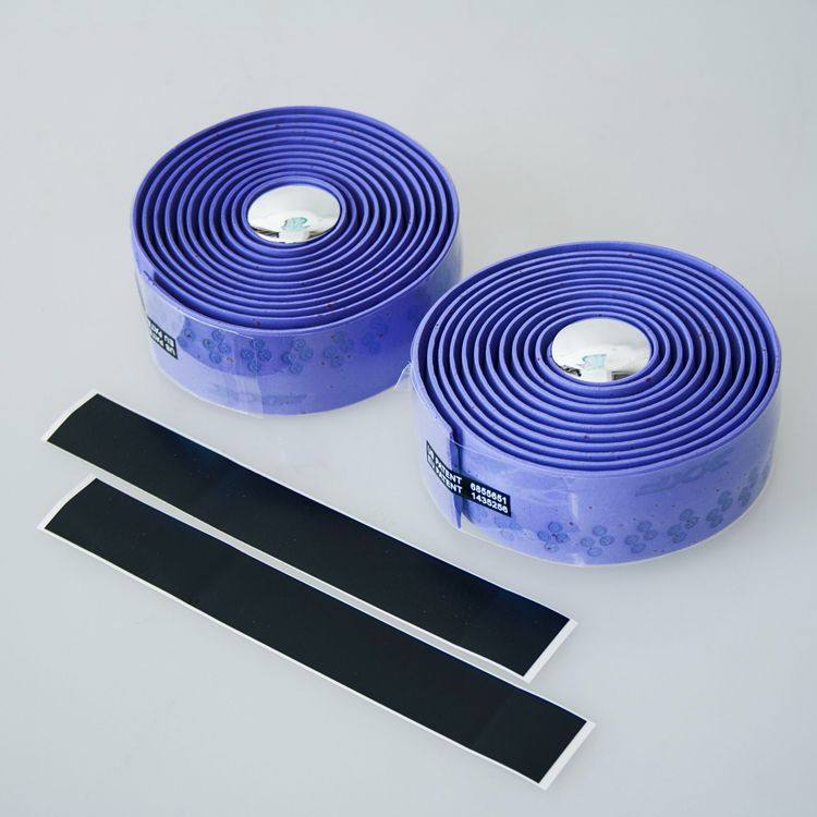 Poignées de vélo - Ref 2356426 Image 6