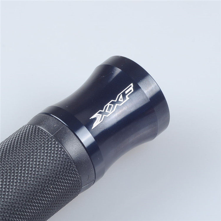 Poignées de vélo - Ref 2356412 Image 16