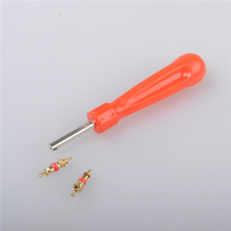 Kit de réparation vélo SOUL TRAVEL - Ref 2313385 Image 11