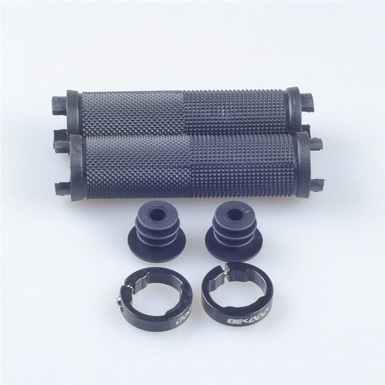 Poignées de vélo - Ref 2356414 Image 14