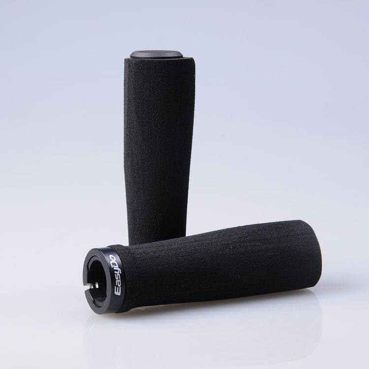 Poignées de vélo EASYDO - Ref 2356422 Image 8