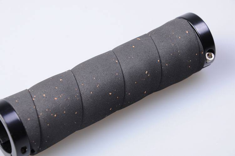 Poignées de vélo EASYDO - Ref 2356424 Image 10