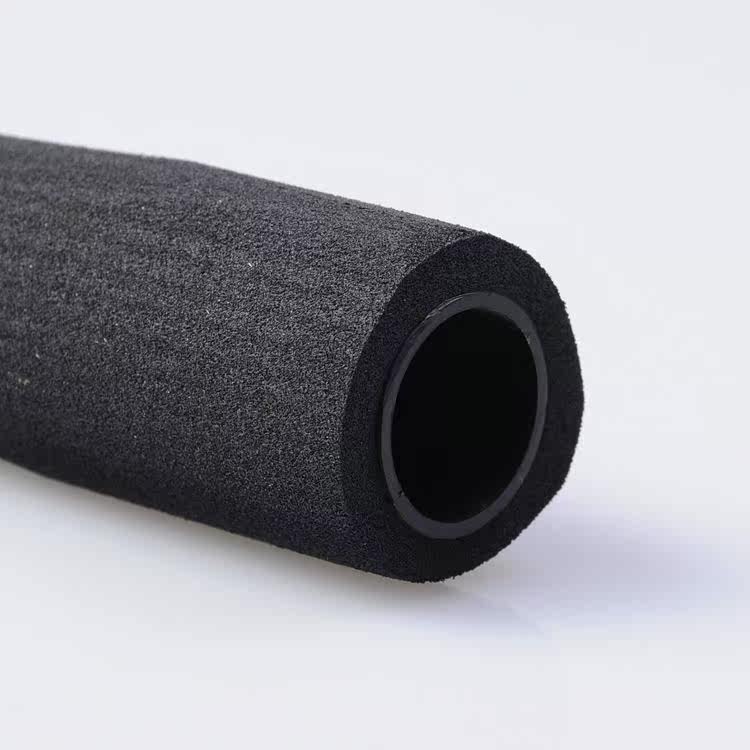 Poignées de vélo EASYDO - Ref 2356422 Image 13