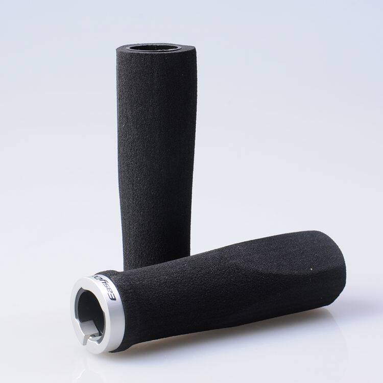 Poignées de vélo EASYDO - Ref 2356422 Image 9