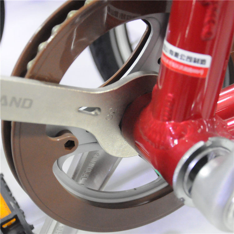 Outils pour vélo BIKEHAND - Ref 2279036 Image 13