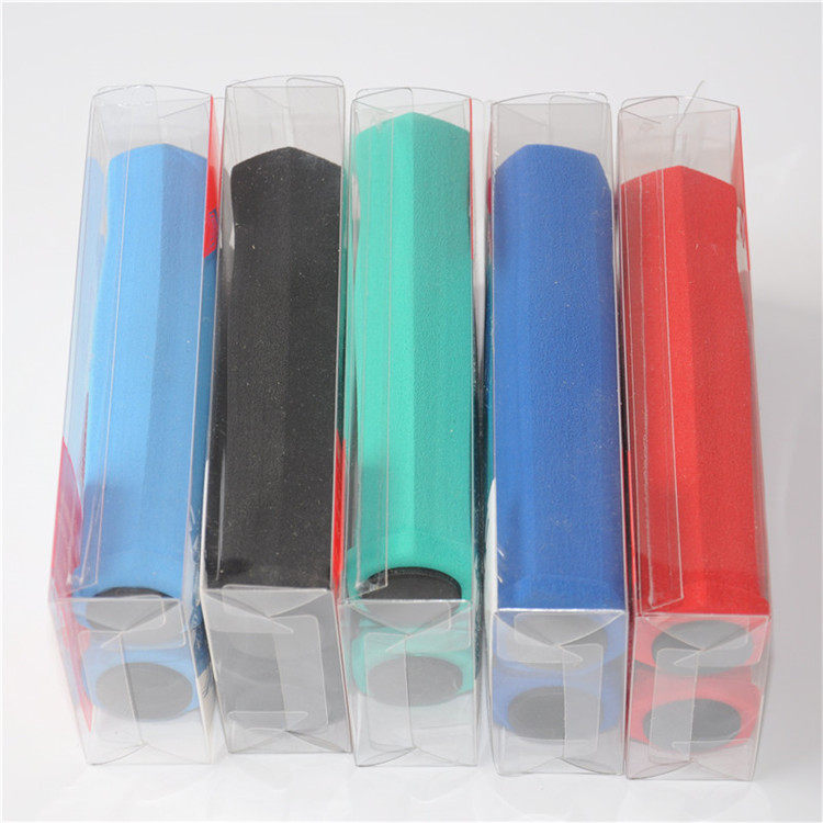 Poignées de vélo - Ref 2356416 Image 22