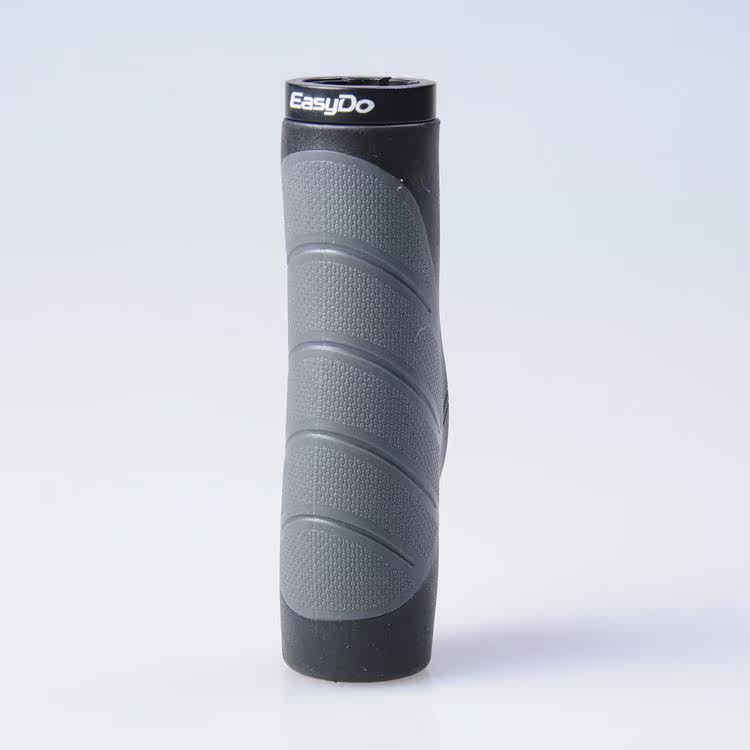 Poignées de vélo EASYDO - Ref 2356420 Image 16