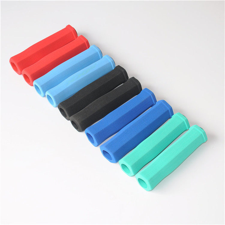 Poignées de vélo - Ref 2356416 Image 6