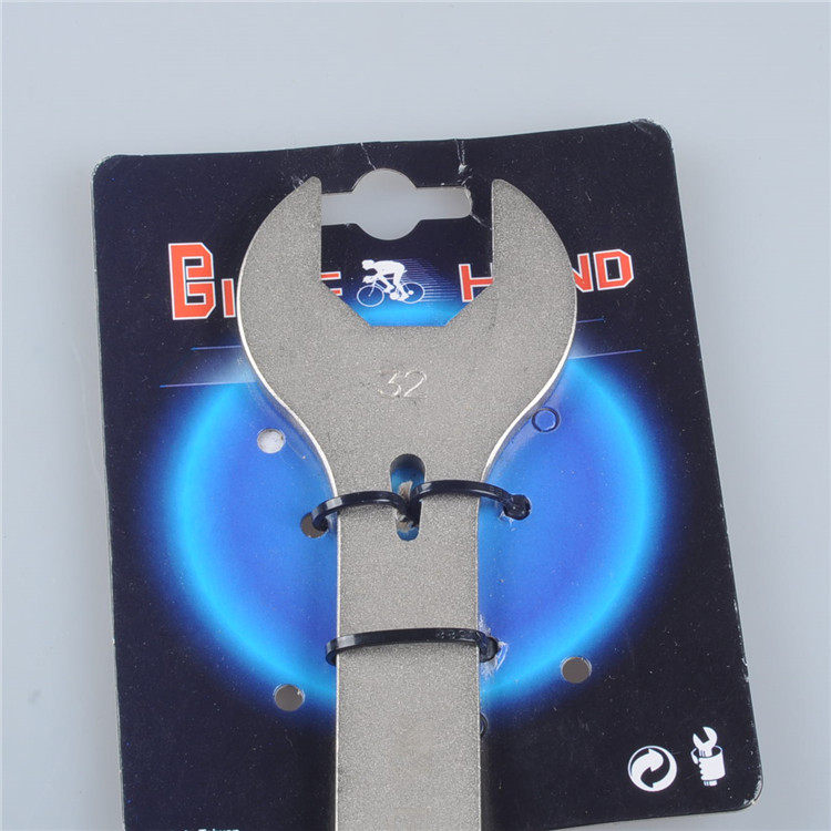 Outils pour vélo BIKEHAND - Ref 2279036 Image 8