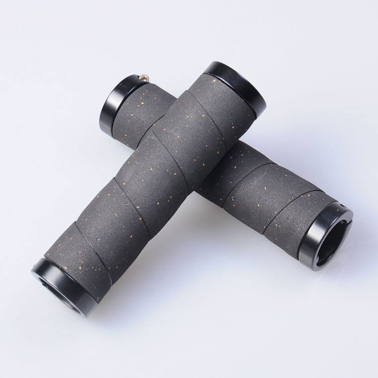 Poignées de vélo EASYDO - Ref 2356424 Image 7