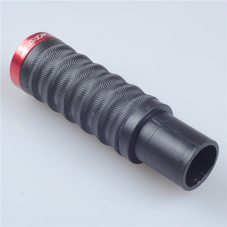 Poignées de vélo - Ref 2356412 Image 18