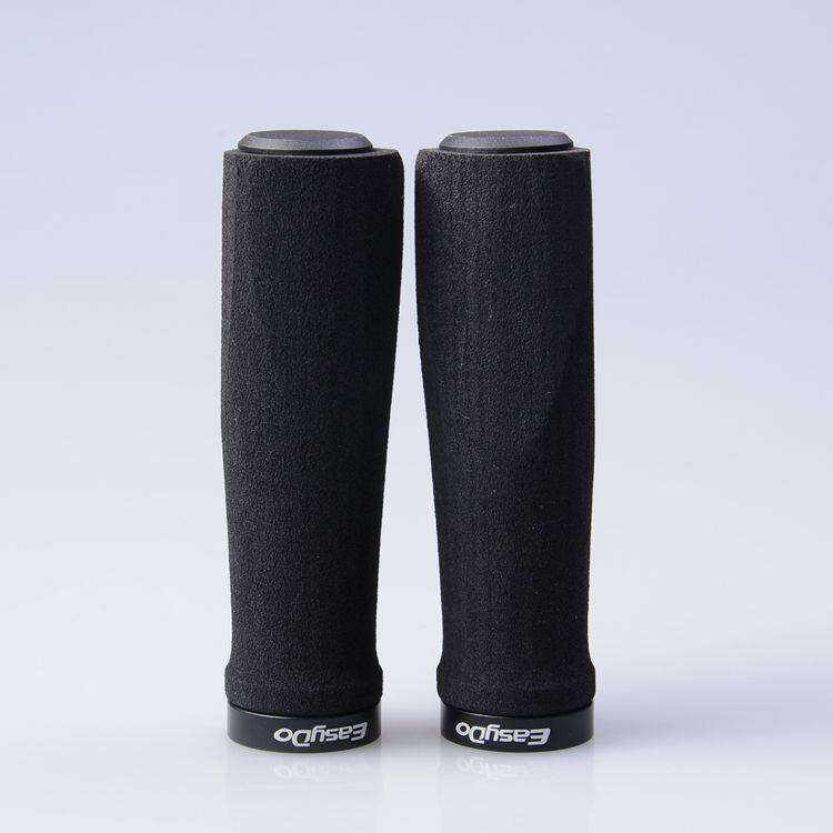 Poignées de vélo EASYDO - Ref 2356422 Image 7