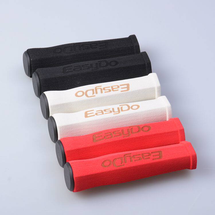 Poignées de vélo EASYDO - Ref 2356418 Image 7