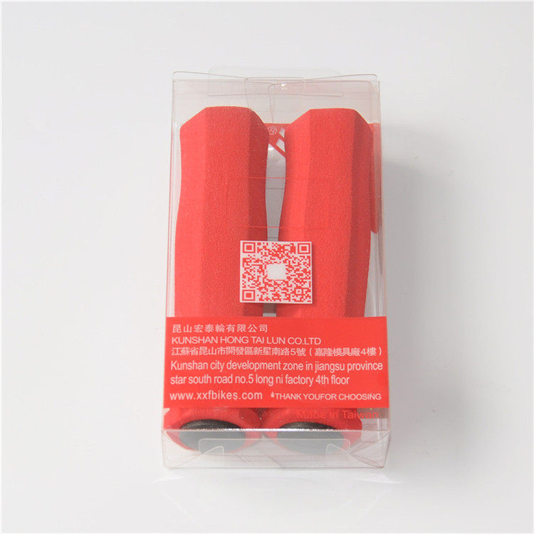 Poignées de vélo - Ref 2356416 Image 16