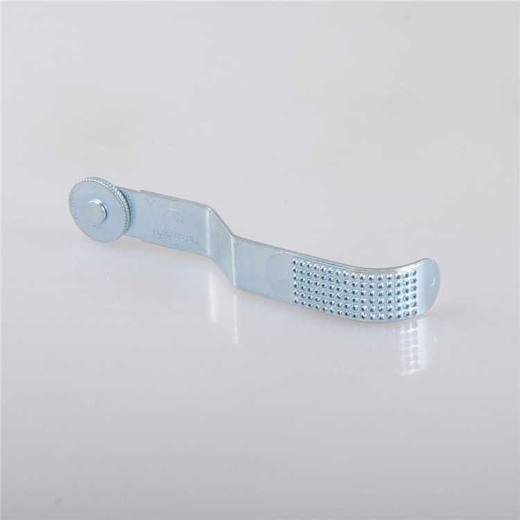 Outils pour pneus de vélo SOUL TRAVEL - Ref 2310757 Image 9