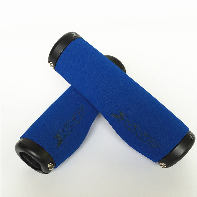 Poignées de vélo - Ref 2356410 Image 14