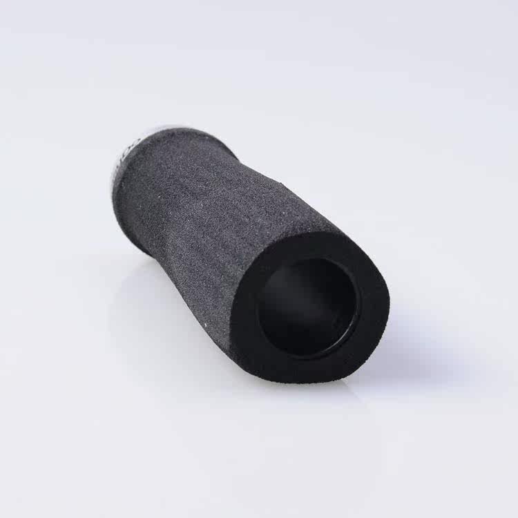 Poignées de vélo EASYDO - Ref 2356422 Image 12