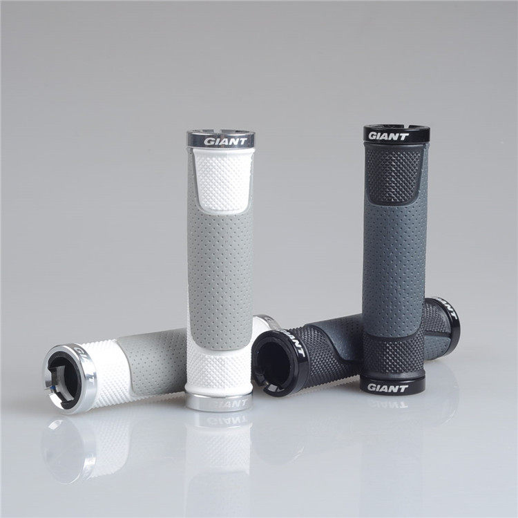 Poignées de vélo GIANT - Ref 2341819 Image 7