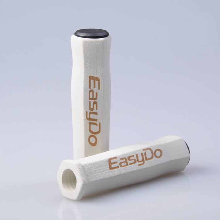 Poignées de vélo EASYDO - Ref 2356418 Image 12