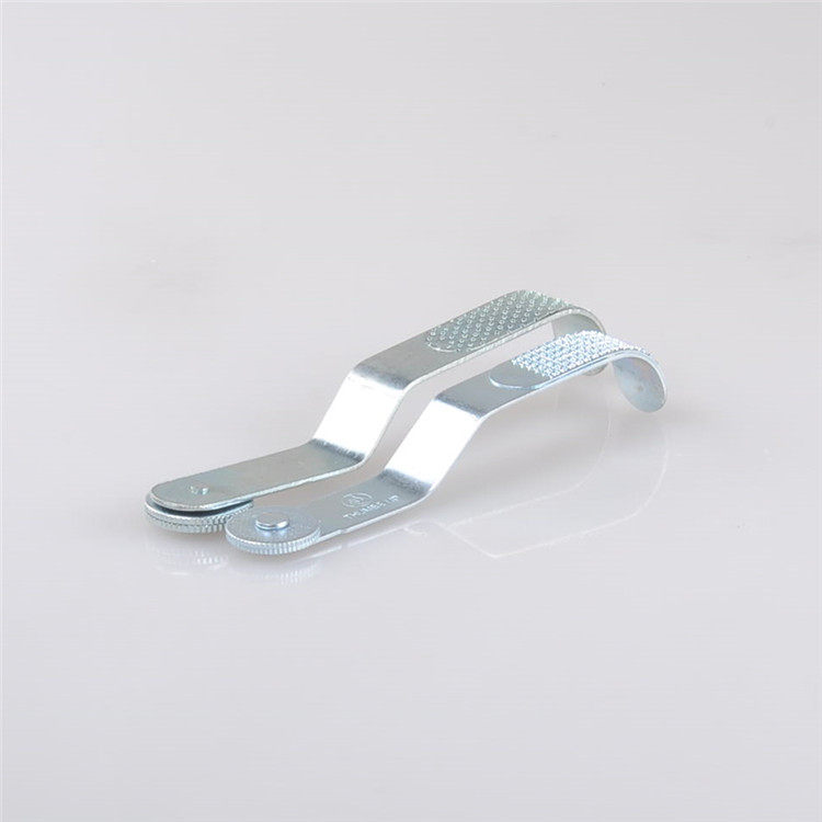 Outils pour pneus de vélo SOUL TRAVEL - Ref 2310757 Image 7