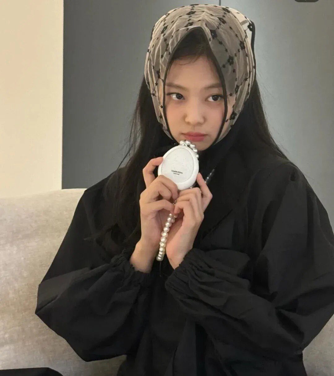 JennieHZ