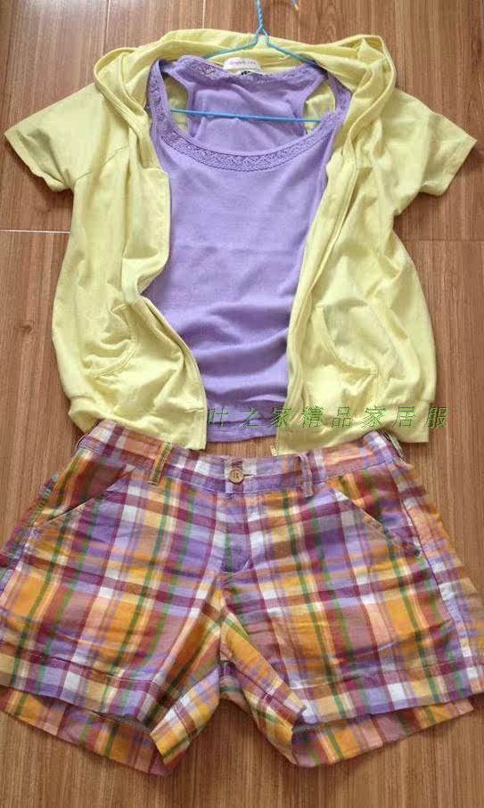 Pantalon pyjama - Ref 728204 Image 12