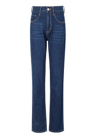 Jean femme EIFINI    - Ref 3193497 Image 30