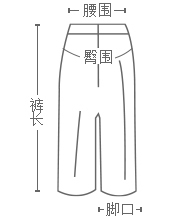 伊芙丽2019春装新款韩版复古英伦风格纹 优雅宽松脚口裤子阔腿裤裤风格子休闲裤女