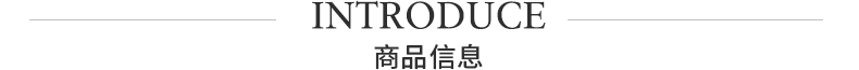 伊芙丽蛋糕裙女纱裙2019夏装新款高腰复古长裙波点网纱半身裙 俏皮网纱压褶 减龄蛋糕裙 3 伊芙丽蛋糕裙女纱裙2019夏装新款高腰复古长裙波点网纱半身裙 俏皮网纱压褶 减龄蛋糕裙 3
