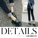 Синие зимние джинсы, флисовые штаны для отдыха, свободный прямой крой