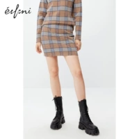 Дыня апельсина