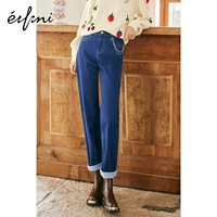 Глубокое синее пятно