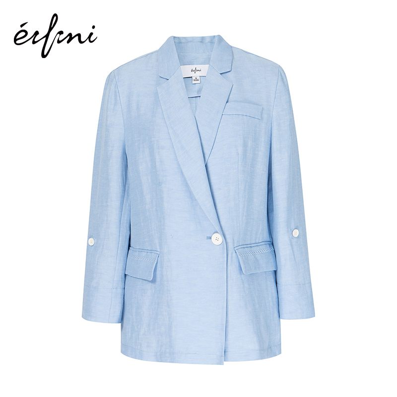 Veste pour femme - Ref 3218377 Image 1