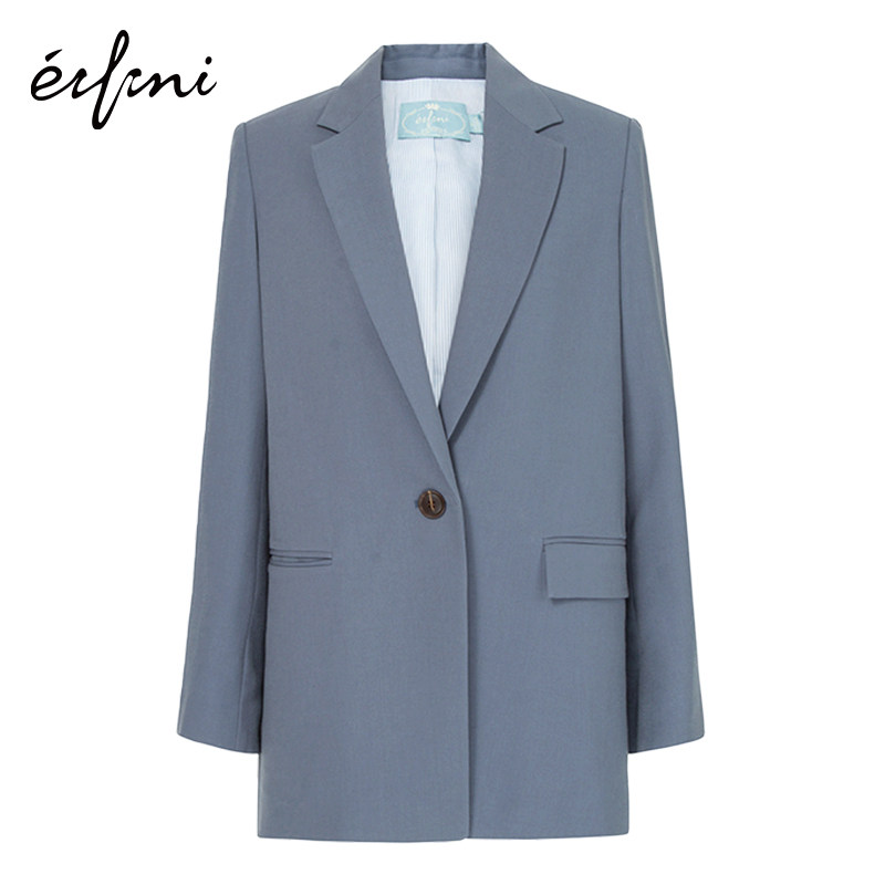 Veste pour femme EIFINI    en Polyester - Ref 3220486 Image 5
