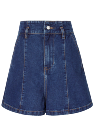 Veste pour femme EIFINI    en Coton - Ref 3217838 Image 36