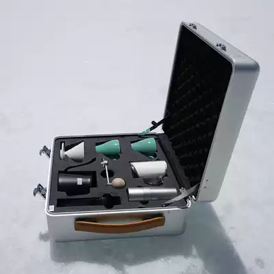 Impression Manor Coffee cool WHEAT PANUM ROVER joint coffee appliance box Outdoor safety storage box